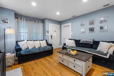 99 Hawthorne Avenue, Nutley, NJ 07110 - Photo 6
