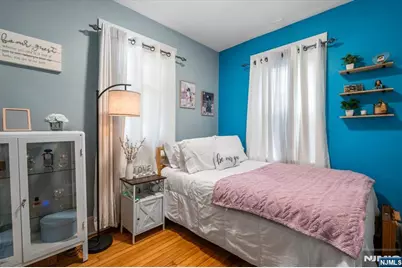99 Hawthorne Avenue, Nutley, NJ 07110 - Photo 14