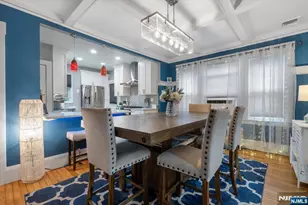 99 Hawthorne Ave, Nutley, NJ 07110 - Photo 8