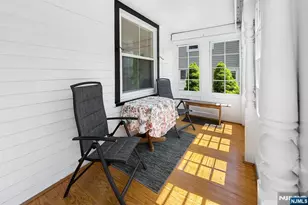125 Alexander Ave, Montclair, NJ 07043 - Photo 4