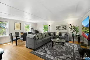 125 Alexander Ave, Montclair, NJ 07043 - Photo 20