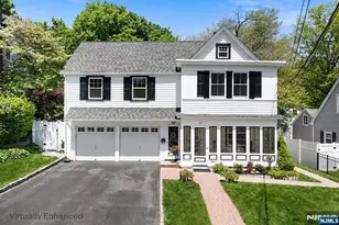 125 Alexander Ave, Montclair, NJ 07043 - Photo 2