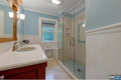 30 Tower Hill Road, Mountain Lakes, NJ 07046 - Photo 28