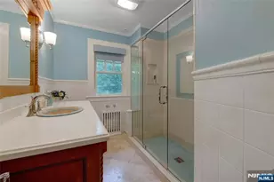 30 Tower Hill Rd, Mountain Lakes, NJ 07046 - Photo 28