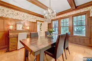 30 Tower Hill Rd, Mountain Lakes, NJ 07046 - Photo 20