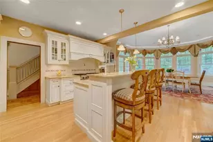 30 Tower Hill Rd, Mountain Lakes, NJ 07046 - Photo 12
