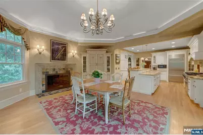 30 Tower Hill Road, Mountain Lakes, NJ 07046 - Photo 16