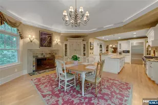 30 Tower Hill Rd, Mountain Lakes, NJ 07046 - Photo 16