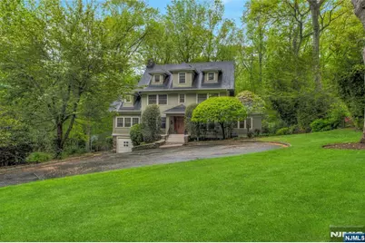 30 Tower Hill Road, Mountain Lakes, NJ 07046 - Photo 2