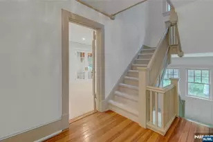30 Tower Hill Rd, Mountain Lakes, NJ 07046 - Photo 30