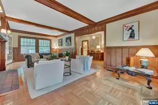 30 Tower Hill Rd, Mountain Lakes, NJ 07046 - Photo 6