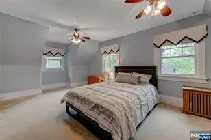 30 Tower Hill Rd, Mountain Lakes, NJ 07046 - Photo 34