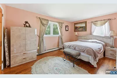 123 Cosman Street, Washington Township, NJ 07676 - Photo 8