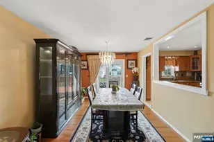123 Cosman St, Washington Township, NJ 07676 - Photo 6