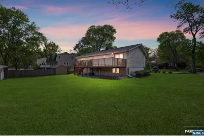 123 Cosman Street, Washington Township, NJ 07676 - Photo 16