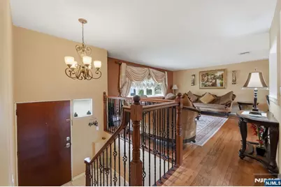 123 Cosman Street, Washington Township, NJ 07676 - Photo 2
