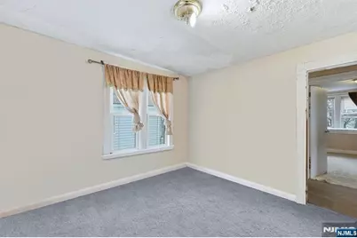971 Grove Street, Irvington, NJ 07111 - Photo 16