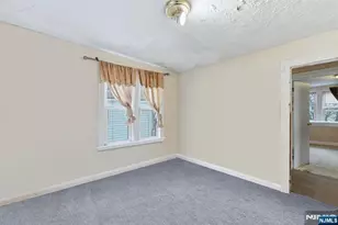 971 Grove St, Irvington, NJ 07111 - Photo 16