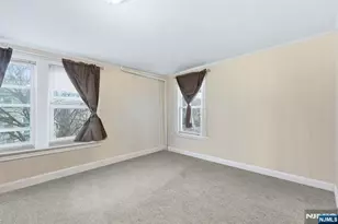 971 Grove St, Irvington, NJ 07111 - Photo 12