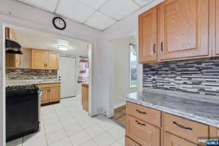 971 Grove St, Irvington, NJ 07111 - Photo 10