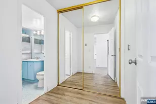 1203 River Road 9G, Edgewater, NJ 07020 - Photo 12