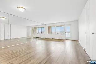 1203 River Road 9G, Edgewater, NJ 07020 - Photo 4