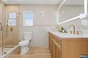 47 Darling Ave, Bloomfield, NJ 07003 - Photo 20