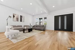 47 Darling Ave, Bloomfield, NJ 07003 - Photo 4