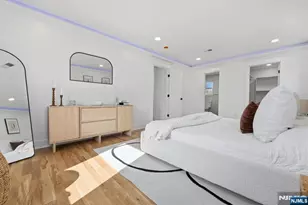 47 Darling Ave, Bloomfield, NJ 07003 - Photo 16