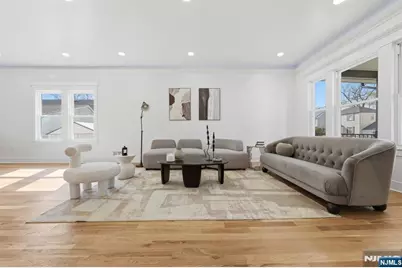 47 Darling Avenue, Bloomfield, NJ 07003 - Photo 6