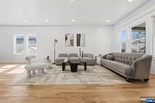 47 Darling Ave, Bloomfield, NJ 07003 - Photo 6