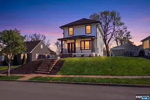 47 Darling Ave, Bloomfield, NJ 07003 - Photo 2
