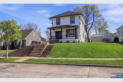 47 Darling Avenue, Bloomfield, NJ 07003 - Photo 1