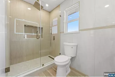 47 Darling Avenue, Bloomfield, NJ 07003 - Photo 18