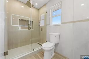 47 Darling Ave, Bloomfield, NJ 07003 - Photo 18