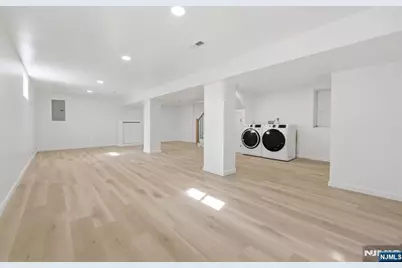 47 Darling Avenue, Bloomfield, NJ 07003 - Photo 26