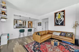 3312 Hudson Ave 12K, Union City, NJ 07087 - Photo 8
