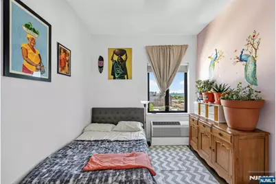 3312 Hudson Avenue 12K #12K, Union City, NJ 07087 - Photo 18