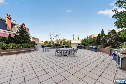 3312 Hudson Avenue 12K #12K, Union City, NJ 07087 - Photo 34