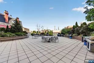3312 Hudson Ave 12K, Union City, NJ 07087 - Photo 34