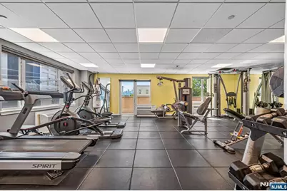 3312 Hudson Avenue 12K #12K, Union City, NJ 07087 - Photo 42