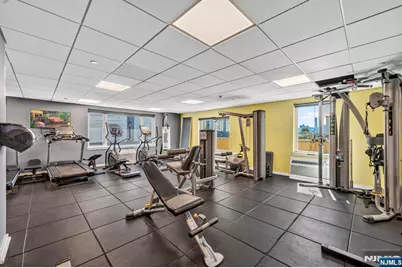 3312 Hudson Avenue 12K #12K, Union City, NJ 07087 - Photo 40