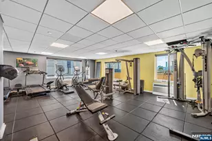 3312 Hudson Ave 12K, Union City, NJ 07087 - Photo 40
