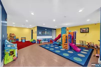 3312 Hudson Avenue 12K #12K, Union City, NJ 07087 - Photo 38