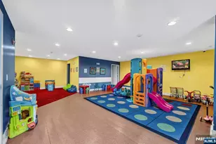 3312 Hudson Ave 12K, Union City, NJ 07087 - Photo 38