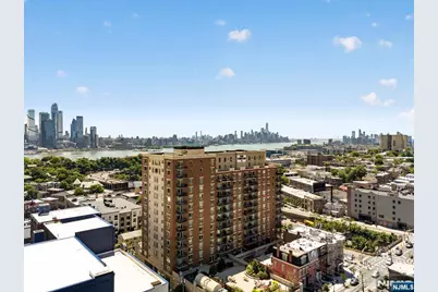 3312 Hudson Avenue 12K #12K, Union City, NJ 07087 - Photo 48