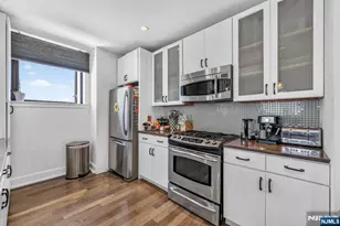 3312 Hudson Ave 12K, Union City, NJ 07087 - Photo 16