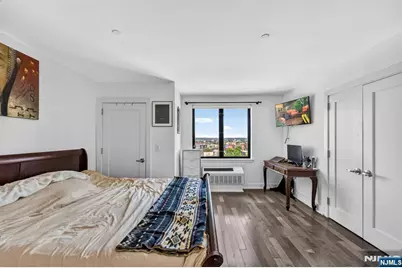 3312 Hudson Avenue 12K #12K, Union City, NJ 07087 - Photo 26