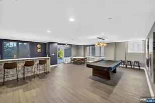 3312 Hudson Ave 12K, Union City, NJ 07087 - Photo 36