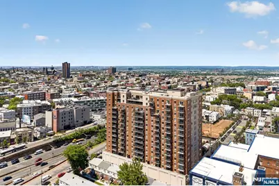 3312 Hudson Avenue 12K #12K, Union City, NJ 07087 - Photo 46